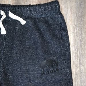 Roots Original Sweatpants